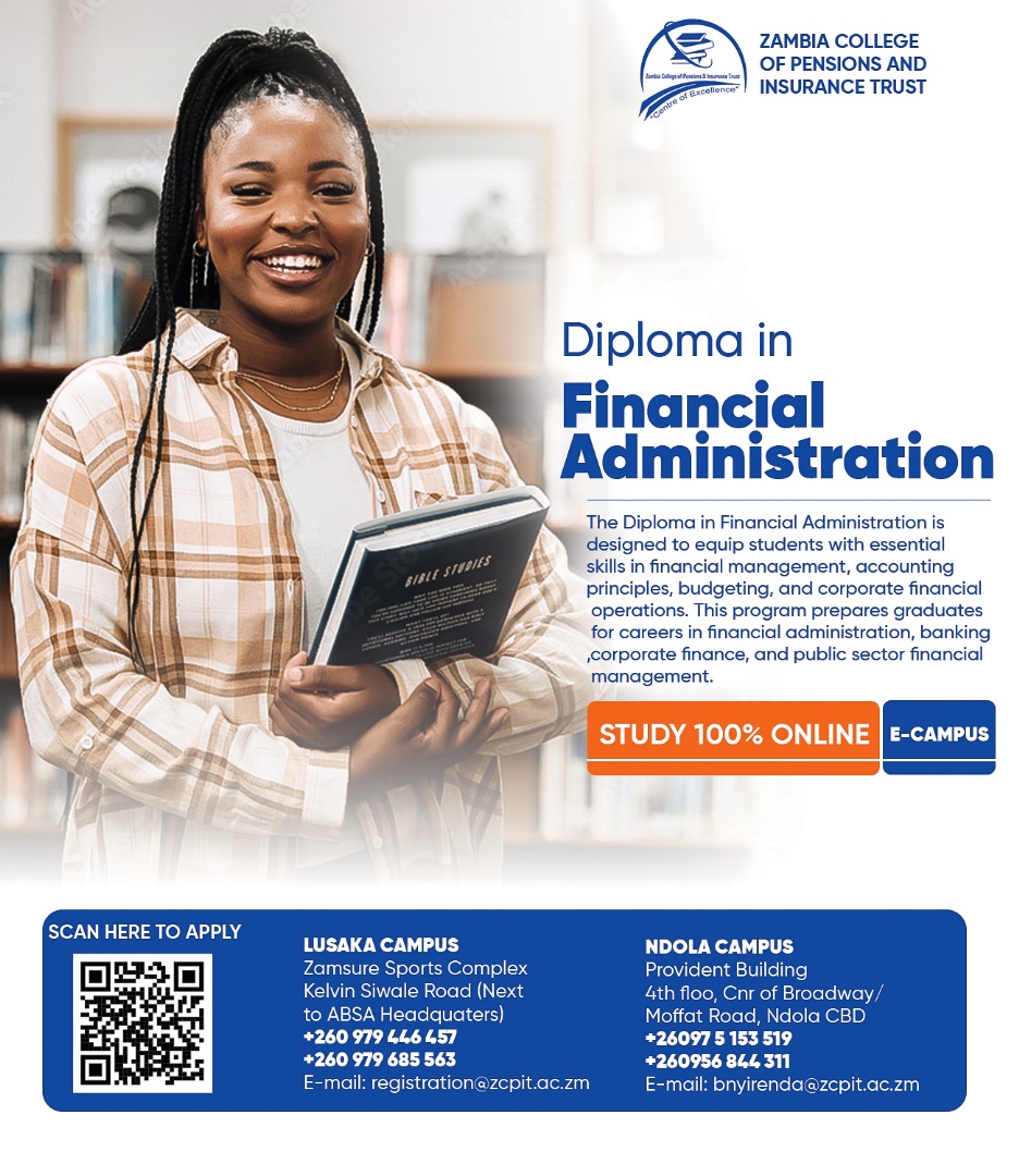 Banking Course